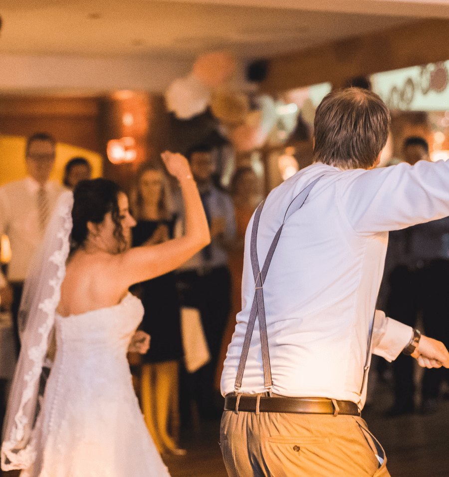 Neues Projekt - 2021-02-10T140322.505