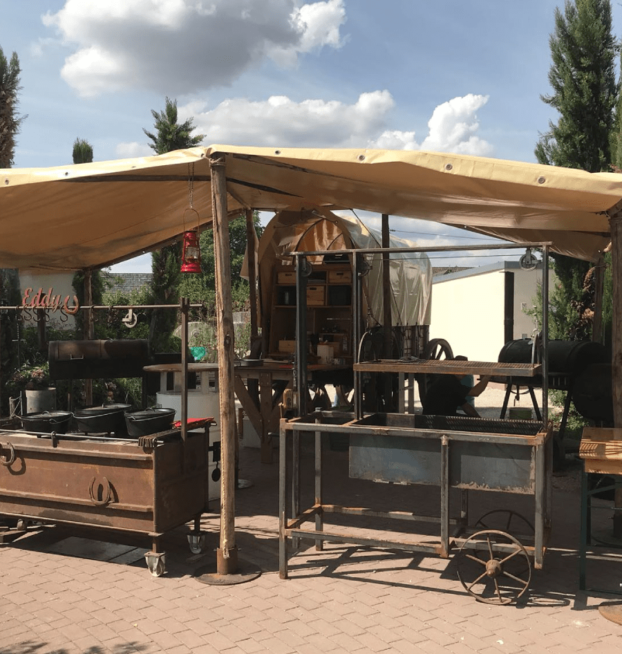 Neues Projekt - 2021-03-03T155856.412